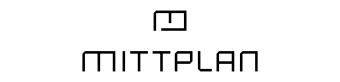 MITTPLAN GmbH