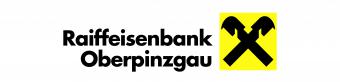Raiffeisenbank Oberpinzgau