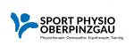 Sportphysio Oberpinzgau