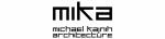 Mika Projektmanagement GmbH