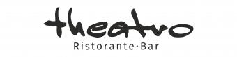 Theatro - Restaurant Bar