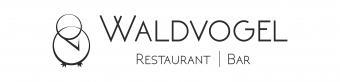 Waldvogel - Restaurant Bar
