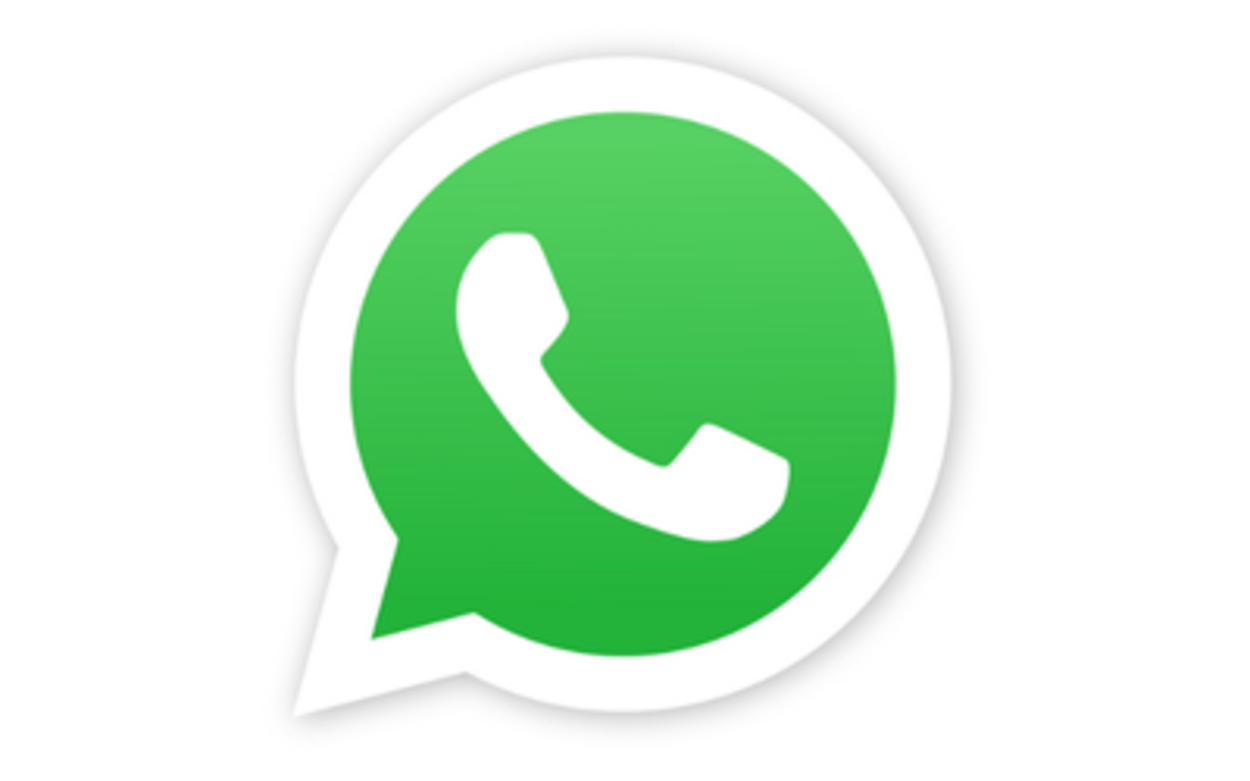 SPIELPARTNER:INNEN GESUCHT? Whats App GRUPPE - Padel Hollersbach